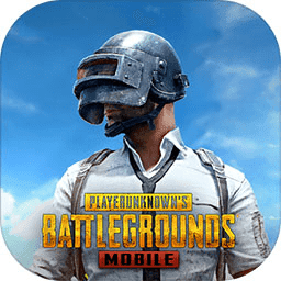 pubg体验服开挂神器直装版-pubg体验服开挂神器下载