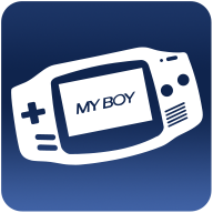 myboy模拟器汉化版下载-myboy模拟器汉化版