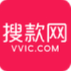 vvic搜款网电脑版登录-vvic搜款网