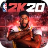 nba2k20下载安装-nba2k20可提版