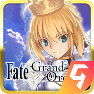 fate grand order 日服官网-FateGrandOrder日服Wiki官网版污版