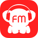 考拉FM-考拉fm官网下载