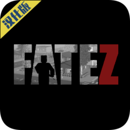 FateZ-fatezero第一季樱花动漫免费观看