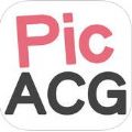 picacg.apk 下载仲夏-PICACG.APK仲夏版