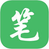 笔趣阁绿色版最初版app