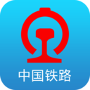 铁路12306app2024官方版下载下载v5.8.0.4安卓版-铁路12306app下载安装最新版