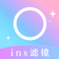 胶片相机 app-INS胶片相机