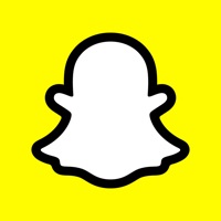 Snapchat相机软件下载-Snapchat相机软件