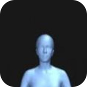 bodyvisualizer中文版下载