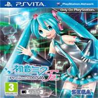 初音未来歌姬计划2中文版-初音未来歌姬计划中文版下载