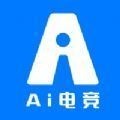 AIPVP电竞-aipvp电竞下载官方