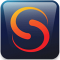 skyleap浏览器下载-skyfire浏览器手机版ios