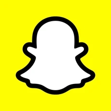 snapchat相机软件安装粉色版本