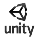 unity3D软件下载-unity3d软件