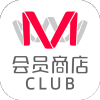 vip商店下载-M会员商店最新版本