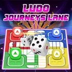 ludo飞行棋怎么玩-卢多飞行棋（Ludo