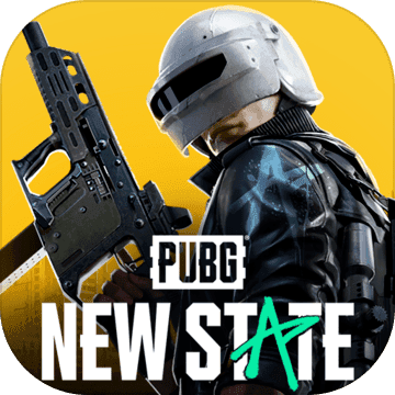 pubg未来之役官网版下载