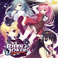 RIDDLEJOKER手机版完整版下载