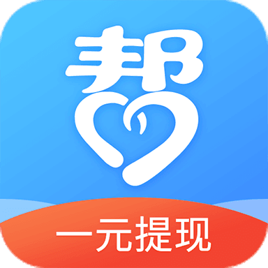 众人帮app官网-众人帮app