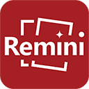 remini-remini官方版下载