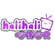 哈哩哈哩官网版halihali特色（feature）-哈哩哈哩官网版