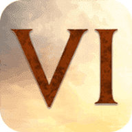 文明6安卓汉化版最新下载(Civ VI)1.2.0