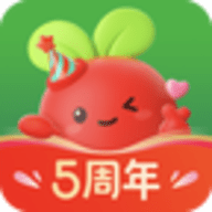 叮咚买菜app下载手机官方版