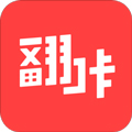 翻咔app下载-翻咔app