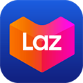 lazadaapp官方下载-LazadaAPP