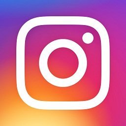 instagram官方版-instagram官方版下载