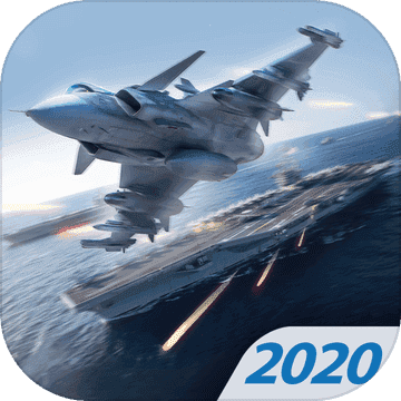 现代战机2023无限金币版-现代战机2023无限金币版下载