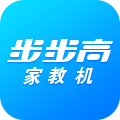 步步高app官方下载-步步高家长管理