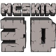 McSkin3D中文版-mcskin3D中文版下载