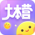 快乐大本营app官方下载-快乐大本营app