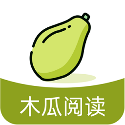 小刀阅读免费阅读app-小刀阅读免费阅读