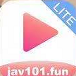 jav101轻量版app下载