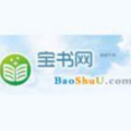 宝书免费阅读app下载官网最新版-宝书免费阅读app