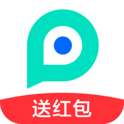 pp助手pad版下载-pp助手ipad电脑版纯净版