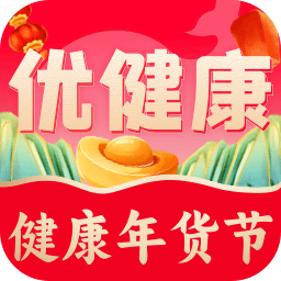 美年大健康app官方下载手机版