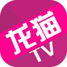 龙猫TV下载-龙猫TV