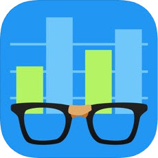 Geekbench5下载-Geekbench5