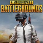 pubg地铁逃生开挂神器下载安装-Pubg地铁逃生透视自瞄辅助2022