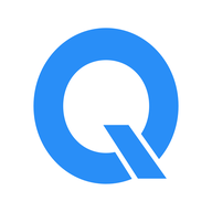 quickq官网版下载-Quickq官网版