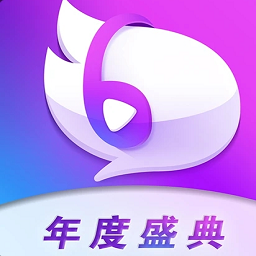 炫舞梦工厂app下载-炫舞梦工厂app