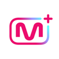 mnetplus app下载