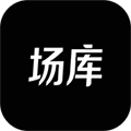 V电影app为什么改名为场库-V电影app