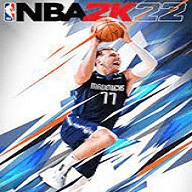 NBA2K22手游下载安卓中文版-nba2k22手游安卓中文版下载