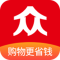 众划算app下载安装-众划算app