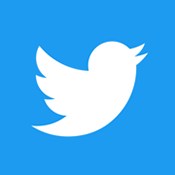 twitter下载-twitter