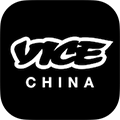 vice中国app下载-VICE中国app